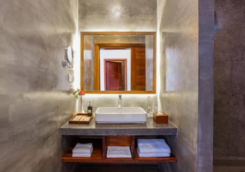Grand Yard La Residence — photo 5