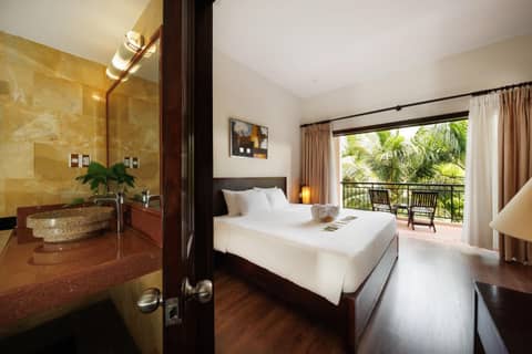 Diamond Bay Resort & Spa — photo 5