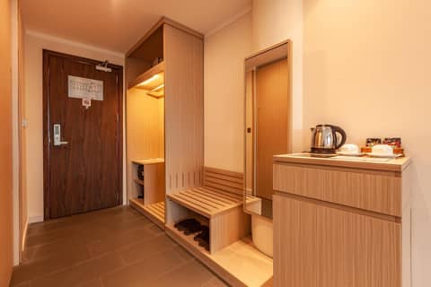 An Phu Hotel — photo 6