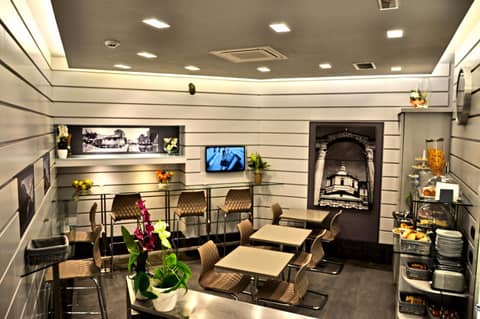 Hotel Rio — photo 2