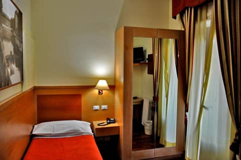 Hotel Rio — photo 7