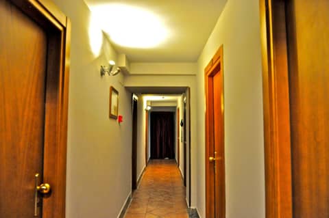 Hotel Rio — photo 8