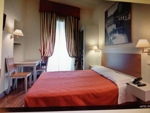 Hotel Rio — photo 9