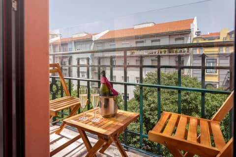 Hotel Luena — photo 5