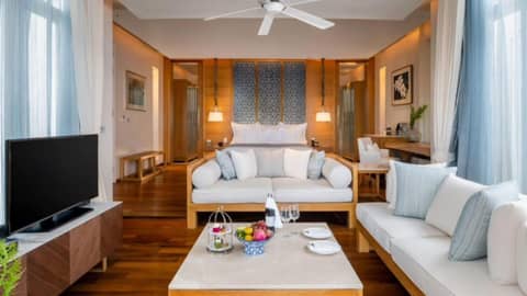 InterContinental Hua Hin Resort by IHG — photo 5