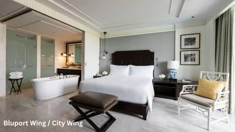 InterContinental Hua Hin Resort by IHG — photo 8