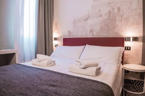 Hotel Cannaregio 2357 — photo 6