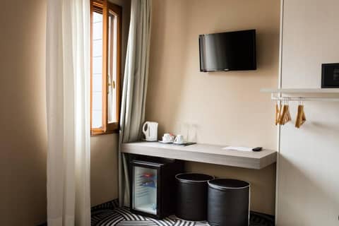 Hotel Cannaregio 2357 — photo 7