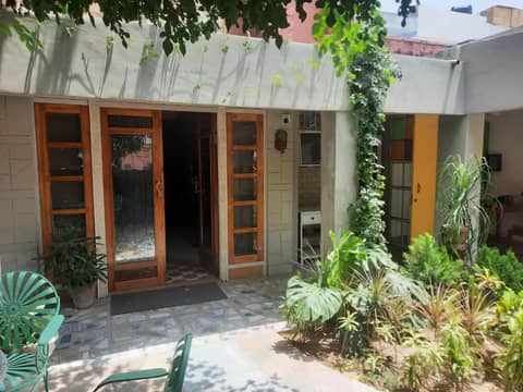 Mukam, Boutique Homestay — other