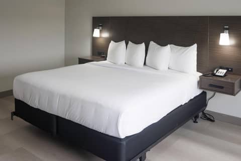 B&B Hotel Miami Airport — photo 5