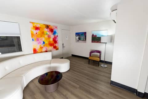 The Clarendon Hotel & Spa, BW Signature Collection — photo 2