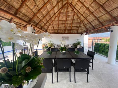 Hotel Suites Mar Elena — photo 2