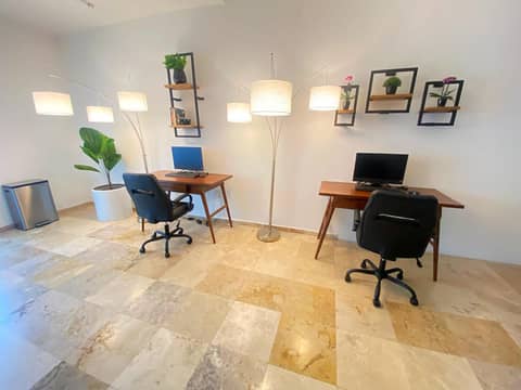 Hotel Suites Mar Elena — photo 4