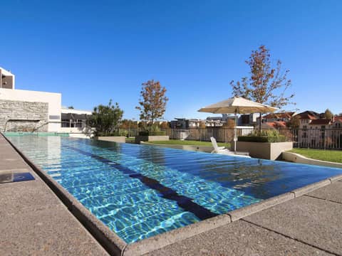 East Perth Suites Hotel — photo 7