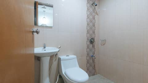 RedDoorz at Ranchotel Bayanan Alabang — photo 4