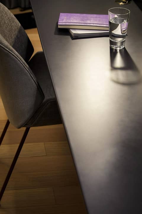 L7 GANGNAM by LOTTE HOTELS — photo 6