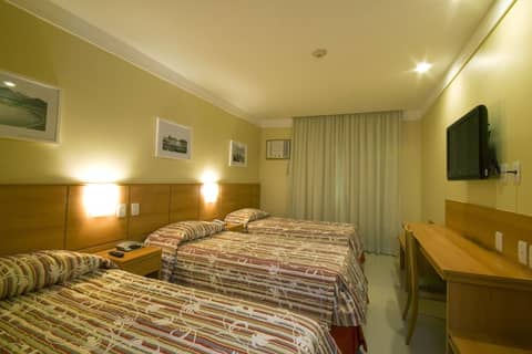 Quarto Twin Standard — the supplier's photographs — photo 1