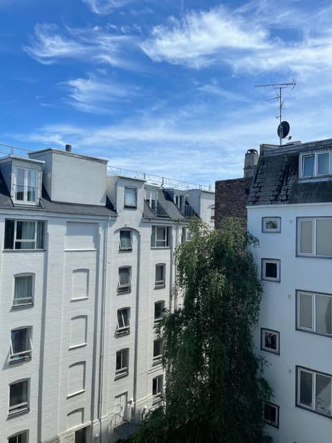 Hotel Maritime — photo 4