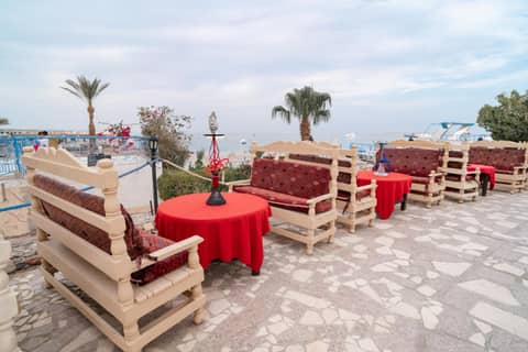 Sphinx Aqua Park Beach Resort — photo 3