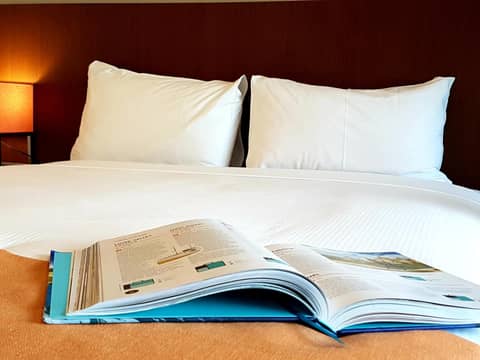 ibis Brisbane Airport — photo 2