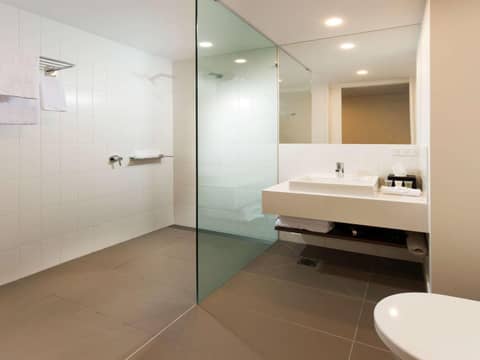 ibis Brisbane Airport — photo 4