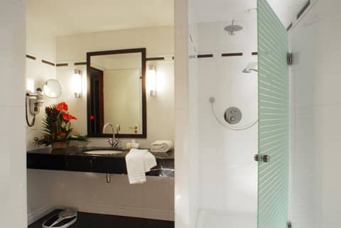 Marivaux Hotel — photo 6