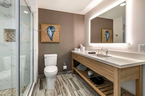 Cambria Hotel Fort Lauderdale Beach — photo 8