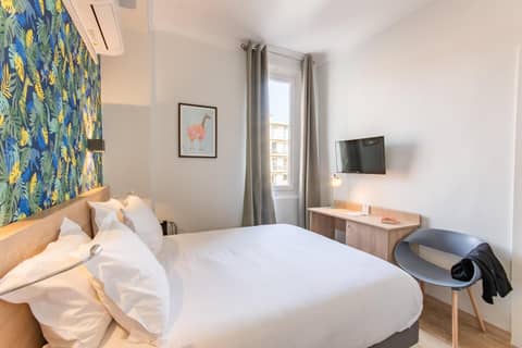 Hotel Aria — photo 2