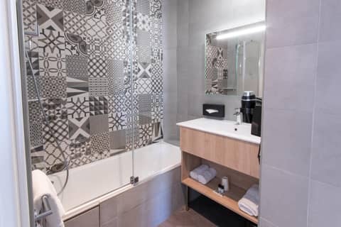 Hotel Aria — photo 5