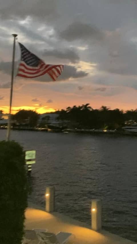 Holiday Isle Yacht Club — photo 9