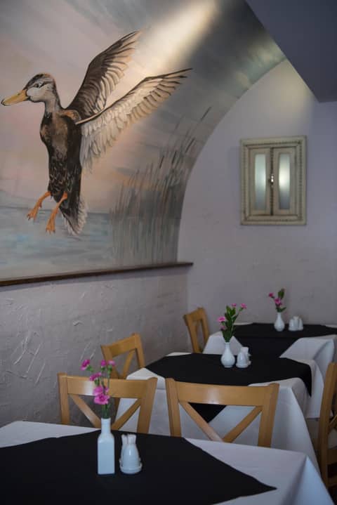 Hotel Wawel — photo 4