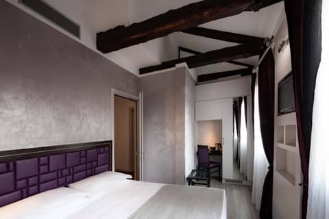Hotel Paganelli — photo 3