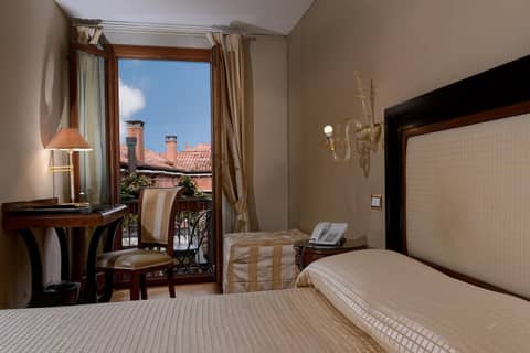 Hotel Paganelli — photo 5