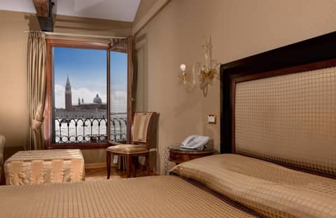 Hotel Paganelli — photo 9