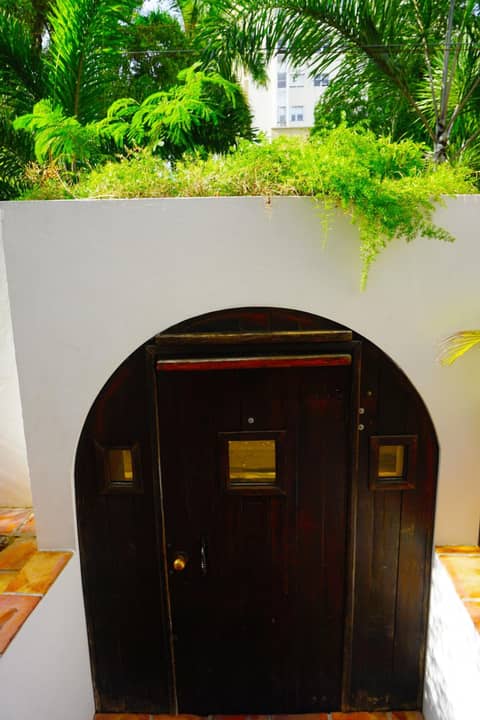 At Wind Chimes Boutique Hotel — photo 7