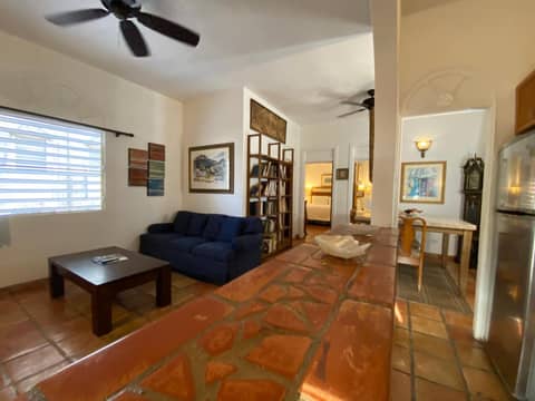 At Wind Chimes Boutique Hotel — photo 8