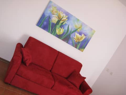 Mio Hotel Firenze — photo 6