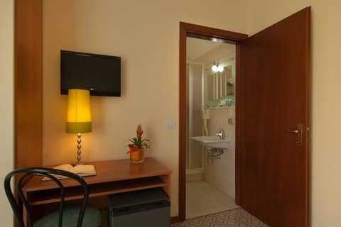 Mio Hotel Firenze — photo 7