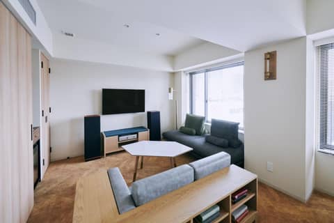 NOHGA HOTEL AKIHABARA TOKYO — photo 7