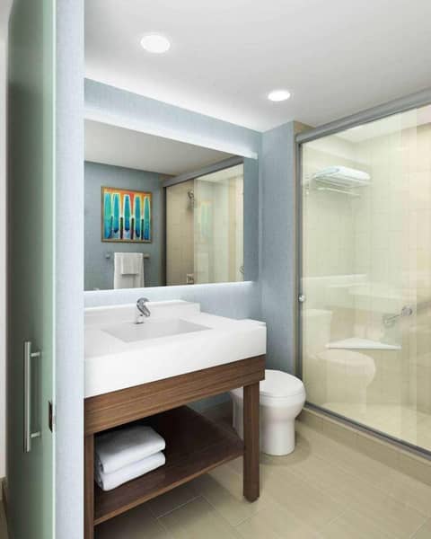 Hyatt Place Austin Airport — photo 4