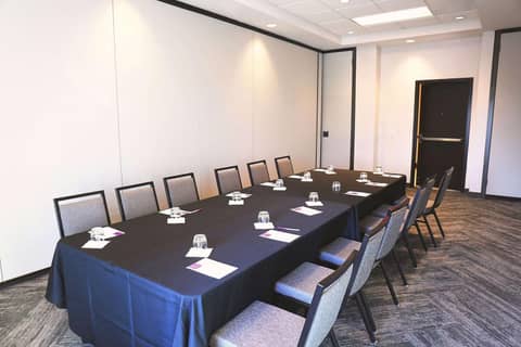 Hyatt Place Austin Airport — photo 5