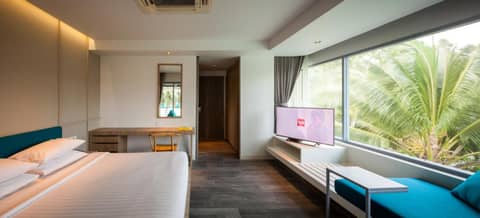 Bann Pantai Resort — photo 5