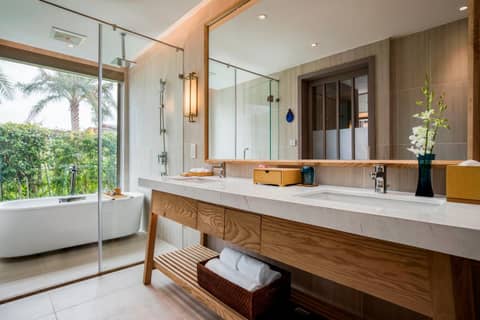 Radisson Blu Resort Cam Ranh — photo 5