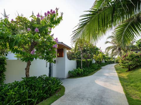 Radisson Blu Resort Cam Ranh — photo 9