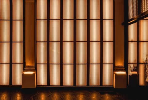 Harmon House - Hotel & Spa — photo 6
