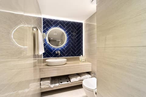 Bentley Hotel Old City-Special Class — photo 6