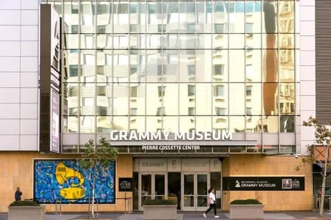 The O Hotel, Trademark Collection by Wyndham — photo 3