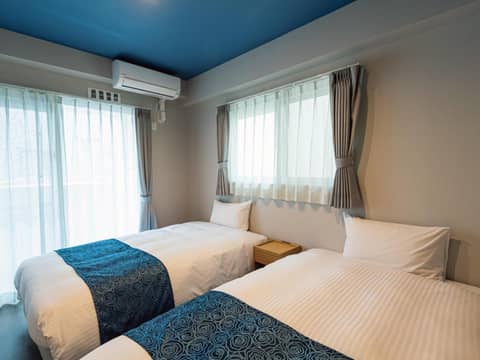 Coldio Joint Home Naha — photo 2