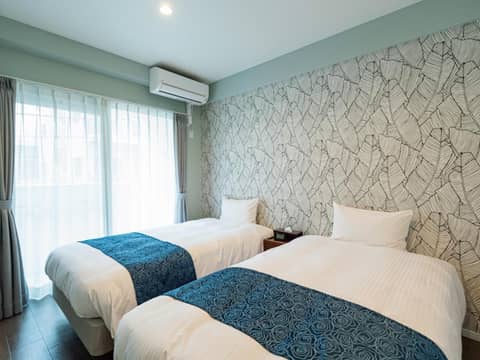 Coldio Joint Home Naha — photo 5