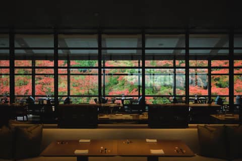 ROKU KYOTO LXR Hotels & Resorts by Hilton — photo 5
